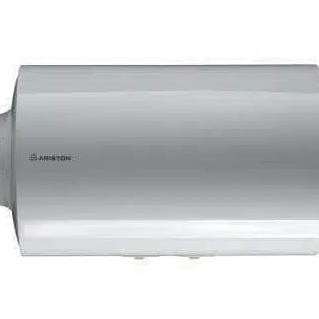 

PROMO ARISTON DOVE PLUS WATER HEATER DOVE 50 GARANSI RESMI