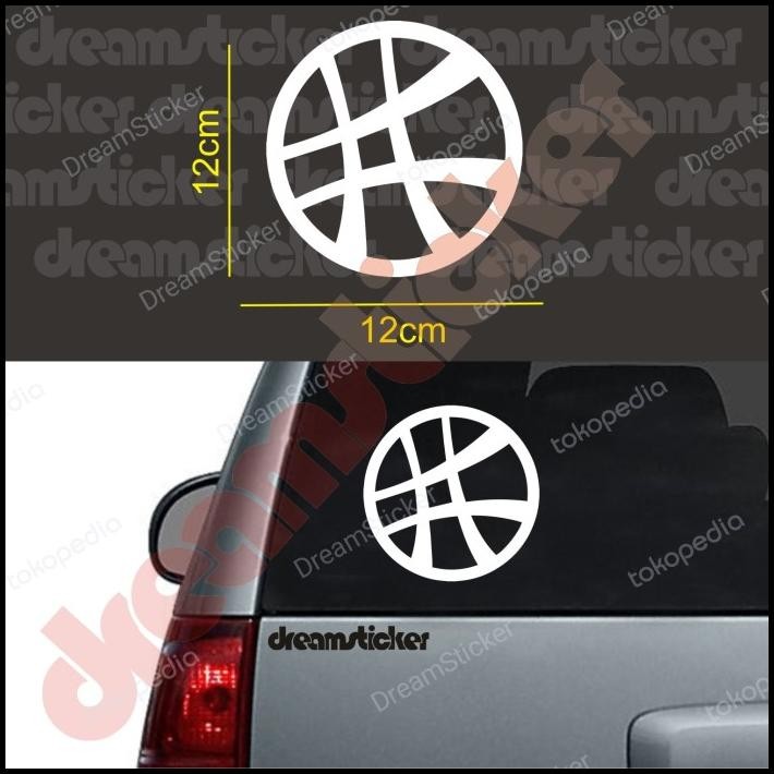 

TERMURAH CUTTINGSTICKER DOCTOR STRANGE LOGO STIKER !