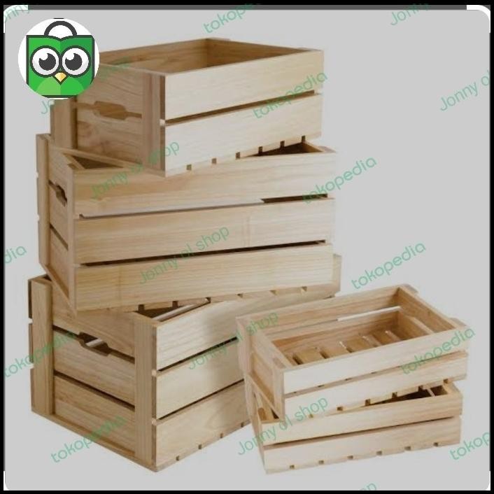

TERMURAH JASA BIAYA PEKING KAYU !!!!!!