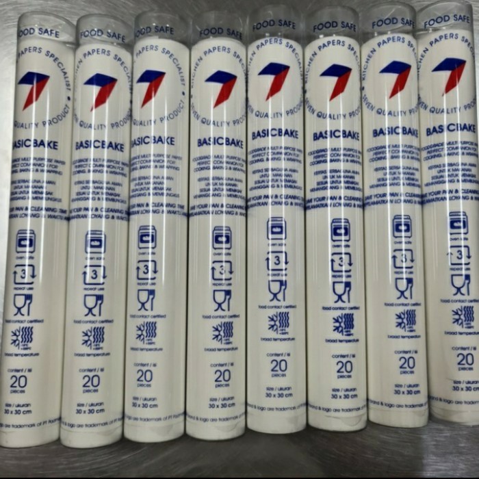 

Baing R Even Erta Baing Ue 4060 40 60 Ii 20 Lembar