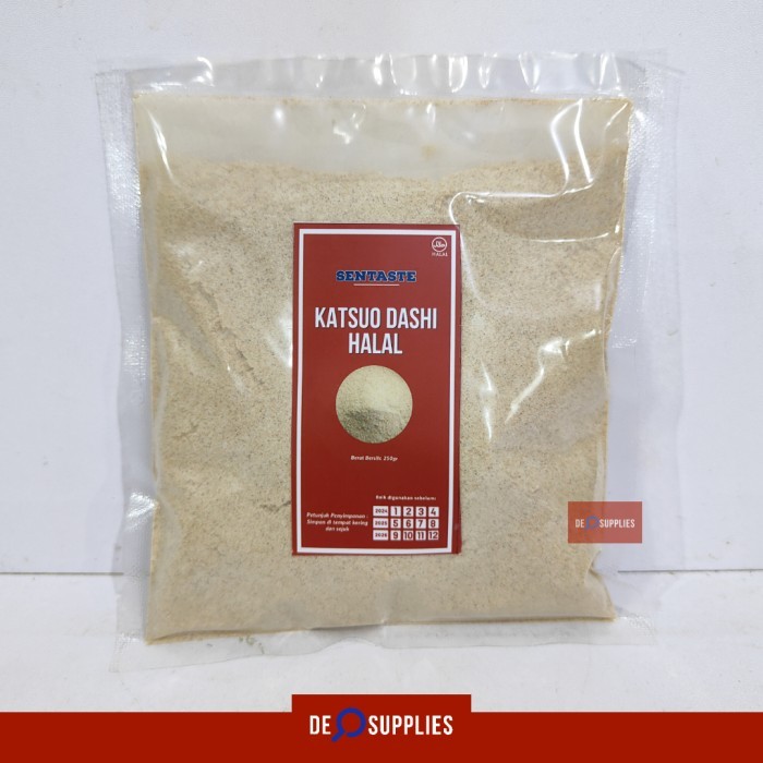 

Atuo Dahi Halal Entate 250Gr Aldu Ian Atuodahi Bubu Ramen Udon