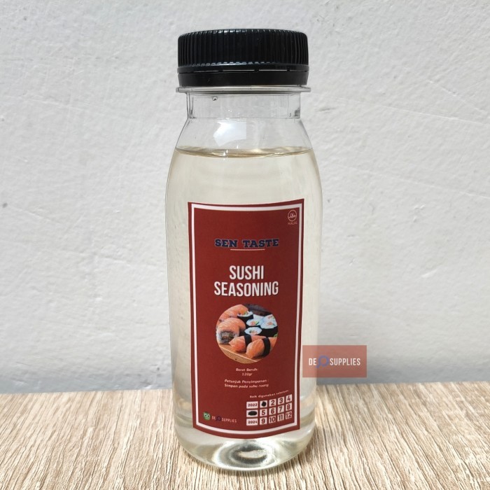 

Cua Uhi Entate 120Gr Uhi Vinegar Eaoning U Jepang Halal
