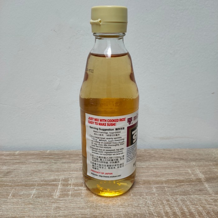 

Zan Uhi Eaoning 360Ml Uhi U Cua Fermentai Uhi Vinegar