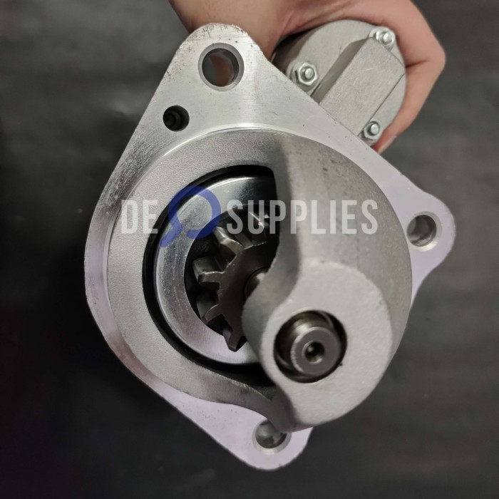 

Tarter 2873404 Perin 2873632 2873621 T400268 63280040 12V