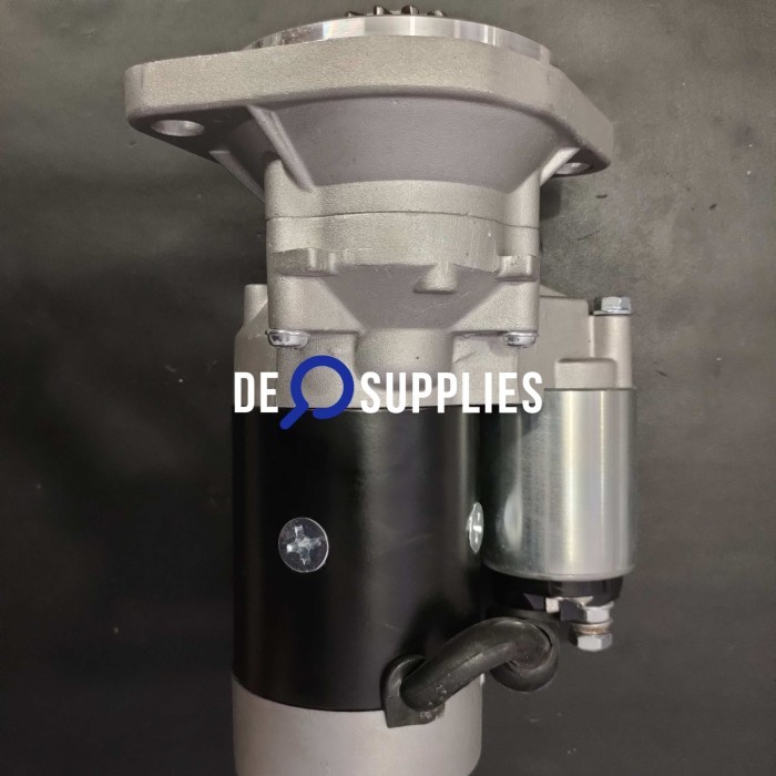 

Tarter 12913677010 Pc40 Pc45 188586 13124 13294 Am878189