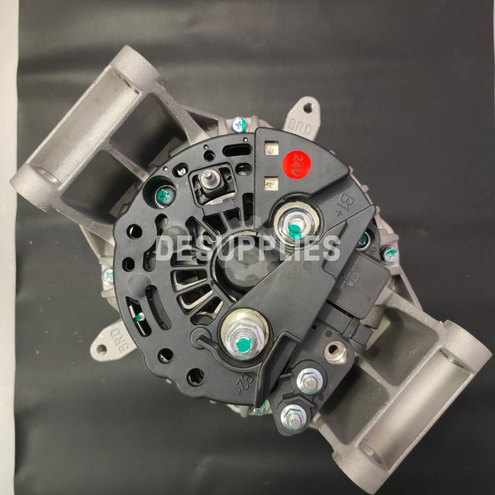 

Alternator Cateillar 320D2 3445