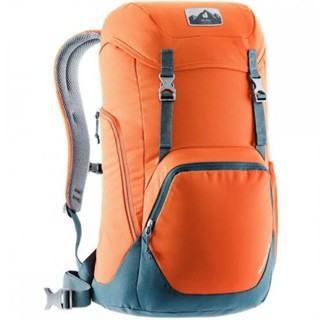Deuter Lifestyle daypack Giga - Gigant Tas Laptop