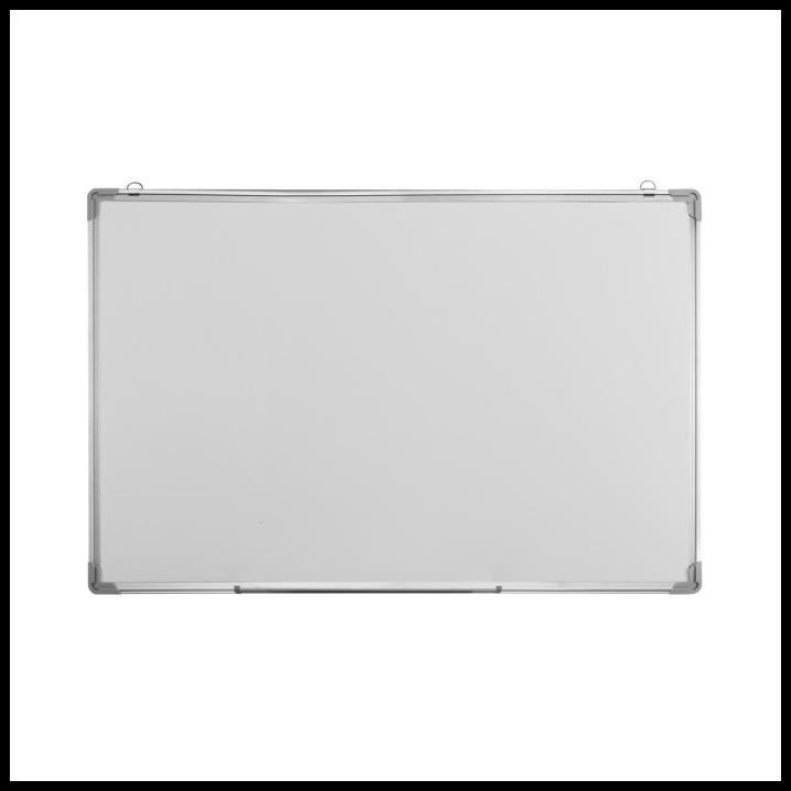 

Odi 30x45 Cm Papan Tulis Magnetic - Putih