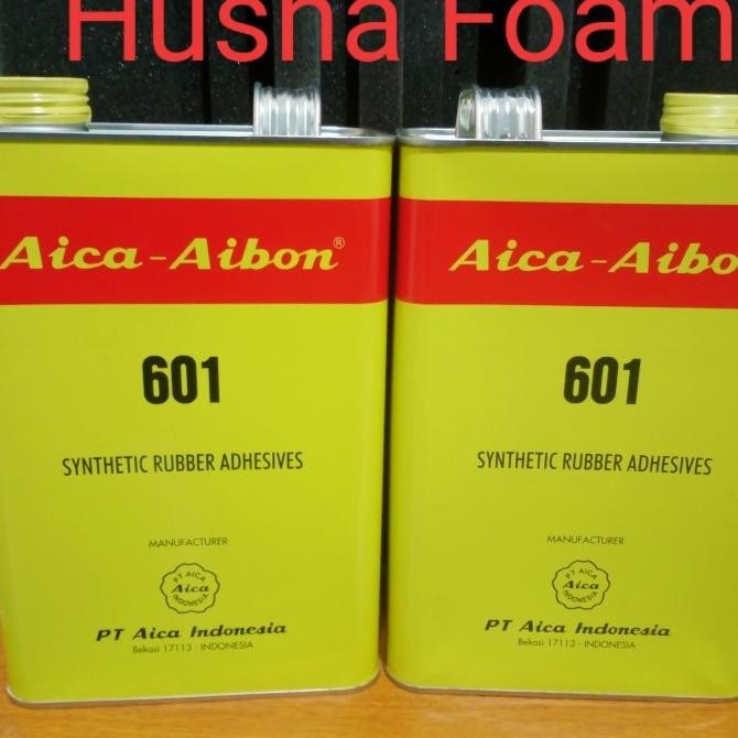 

LEM AIBON GALON 2,5 KG