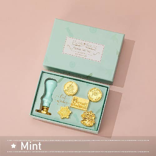 

Eal Wa Tamp Cutom Tempel Lilin Tempel Egel Lilin