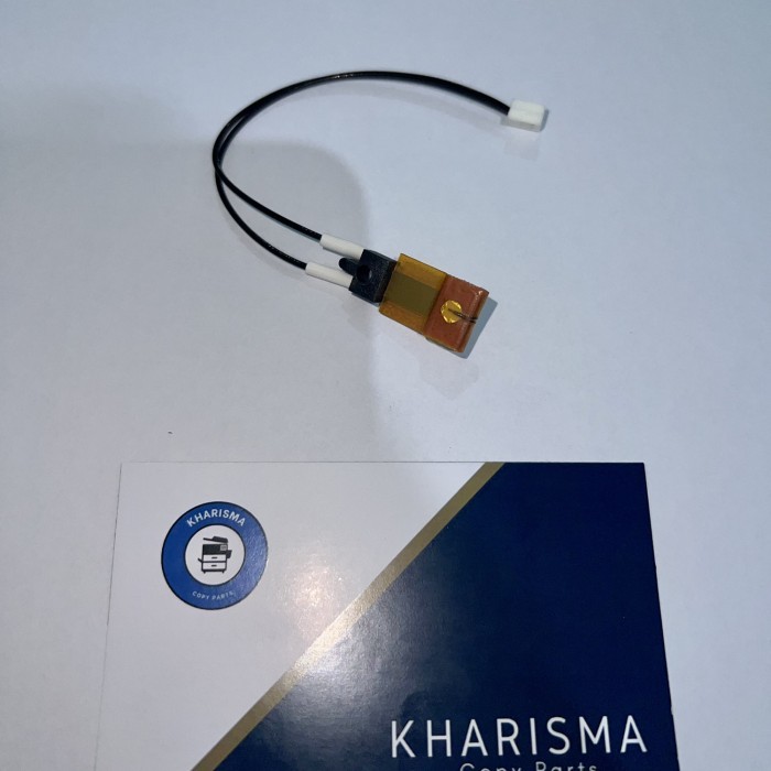 Sub Thermistor iRA 6055 6065 6075 6255 6265 6275 8105