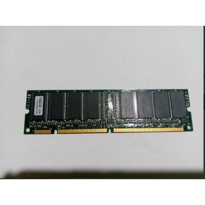 BISA GOSEND RAM Fotocopy Canon IR 3570-4570-3035-3045