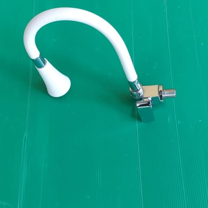 

Ran In Fleibel Putih Ran Cuci Piring Cuci Tangan