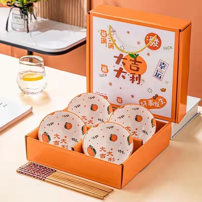 

Imlek Terbaru HAMPERS IMLEK / KADO IMLEK / CNY / CHINESE NEW YEAR HAMPERS Limited