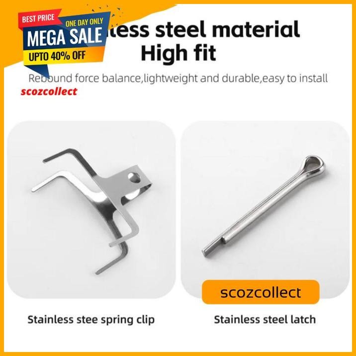 WEST BIKING RESIN KAMPAS REM CAKRAM SEPEDA GUNUNG MTB DISC BRAKE PAD RESIN FOR SHIMANO DEORE SLX XT 