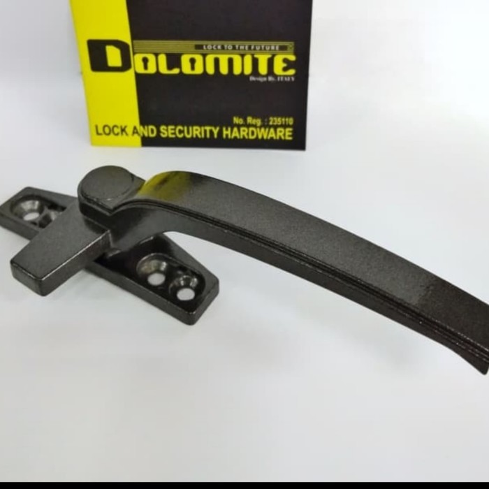 Rambunci Jendela Alumunium Unci Jendela Alumunium Unci Jendela