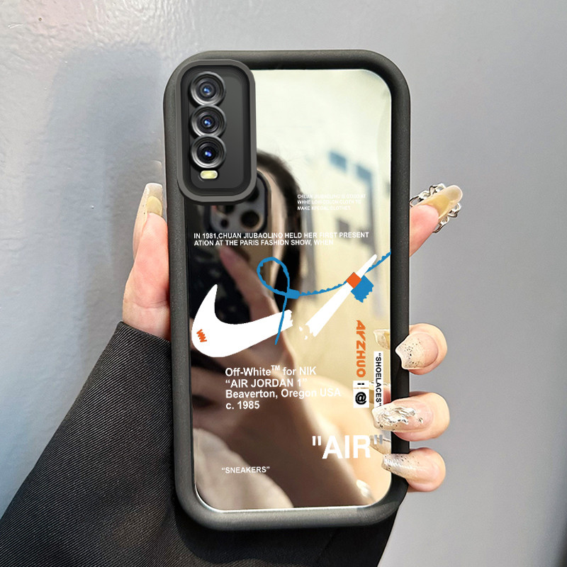 Casing Hp VIVO Y20 Y20s Y20i Y20T Y21 Y21s Y21T Y21E Y21A Y22 Y22s Y21G Y33T Y33s Y12s Y12a Y30G Y11