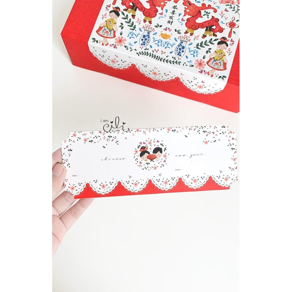 

TERBARU (BOX 25 X 12.5 X 6.5 CM IMLEK ) BOX BOLU KUE BOGUL IAMCILI IMLEK CNY SINCIA (ISI 10) !!!!!