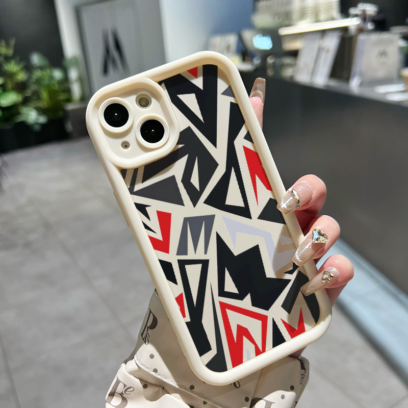 BIG PROMO Casing Hp Untuk Samsung Galaxy A12 4G A12 5G F12 M12 A10s M01s A11 M11 A13 A04s A13 Lite
