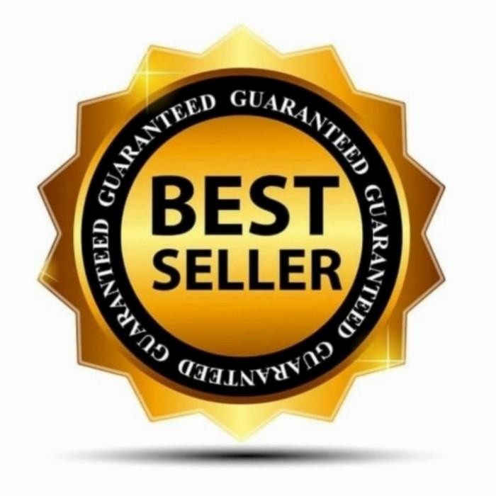 Jam Dinding Kayu Seiko Qxd214B Original Dual Chime Bestseller Qxd214