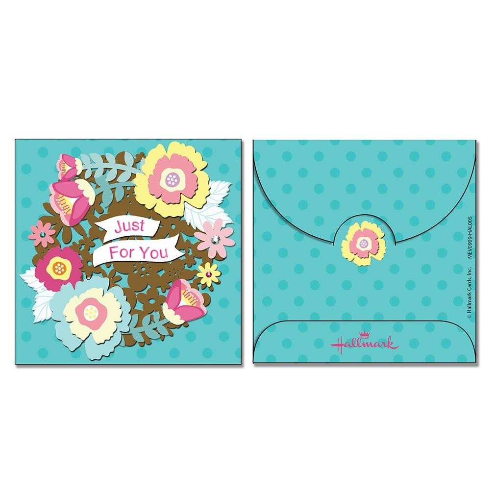 

GHT MONEY ENVELOPE SMALL - ANGPAO - AMPLOP UANG - HALLMARK - HAL005