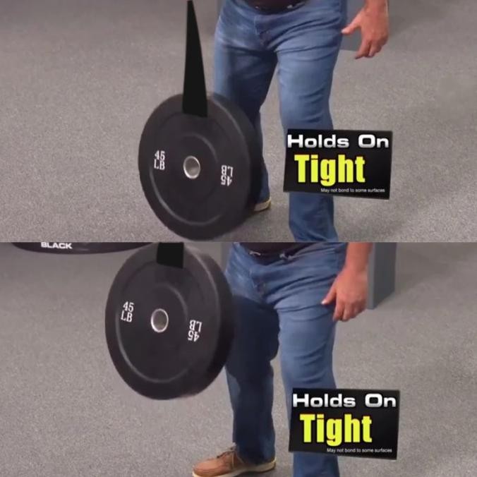 Promo Lem Penambal Pipa Toren Air Tandon Tape Lakban Anti Bocor Super Kuat COD