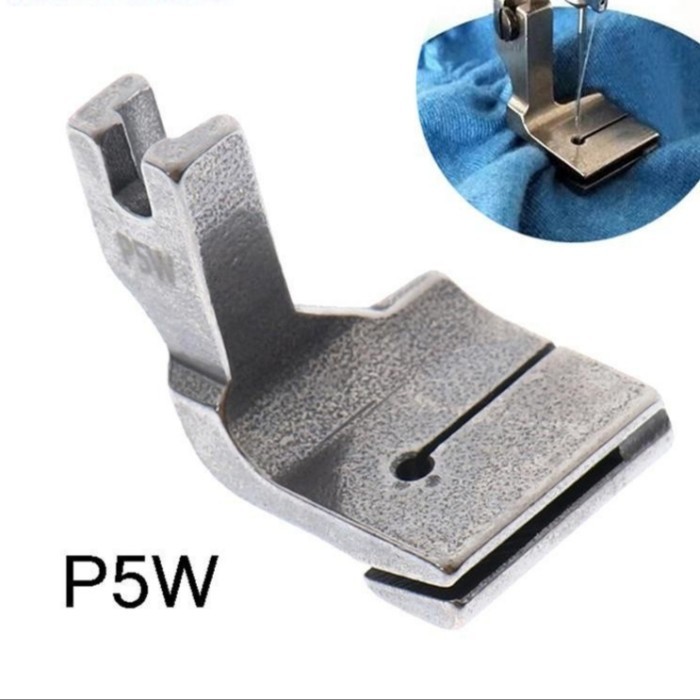 

*#*#*#] Original Termurah Sepatu Kerut Lebar P5W Mesin Highspeed