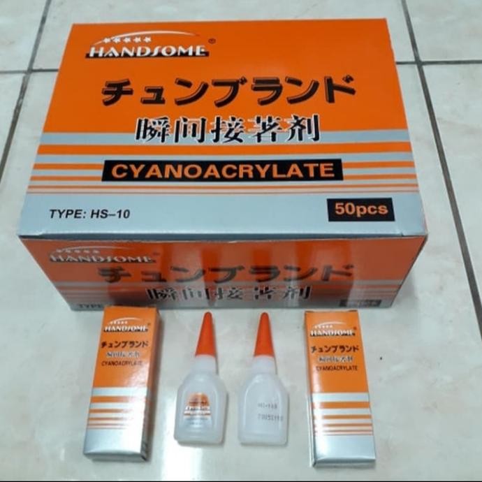

Promo lem Korea COD
