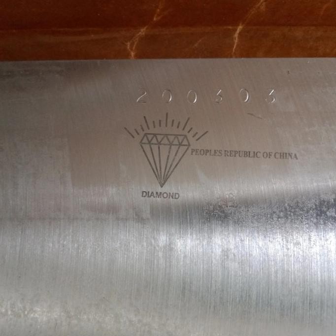 

Mata Pisau Merek Diamant Mesin Potong Pemotong Kertas Dq 201 Original Dan Terlaris