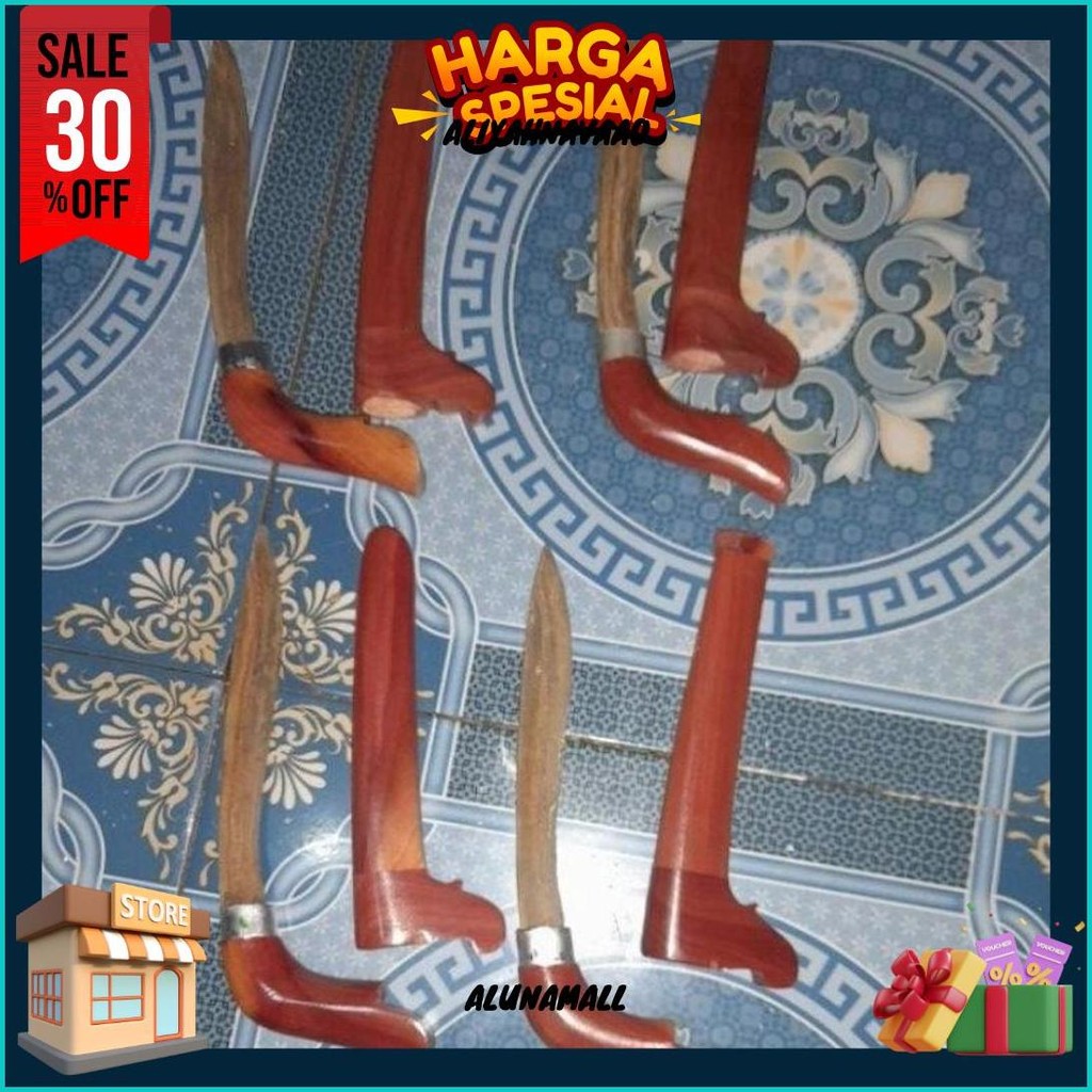 

Bdik Khas Gecong Termurah Banget
