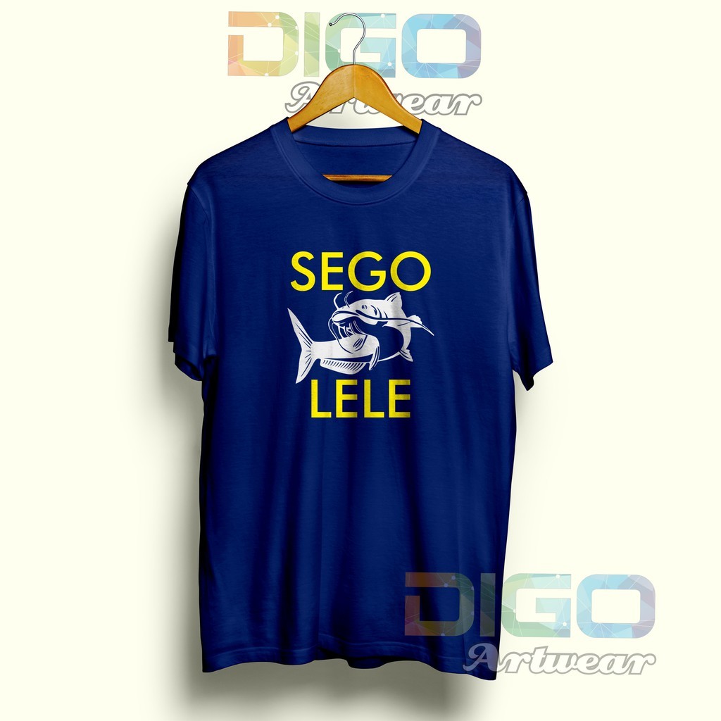 COD KAOS KATA KATA LUCU HUMOR SEGO LELE BAJU JAWA JOWO KEREN PREMIUM