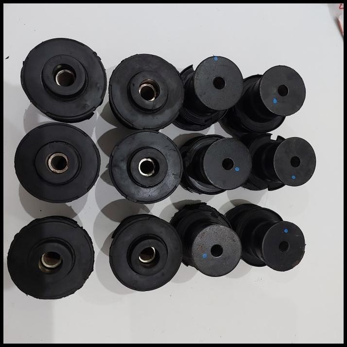 GRATIS ONGKIR KARET BODY CABIN PANTHER KOTAK/PANTHER CAPSUL ORIGINAL 