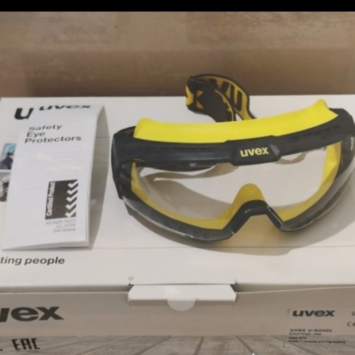 3M Aca Mata Fahrenheit Afety Google 40659 Acamata Afety