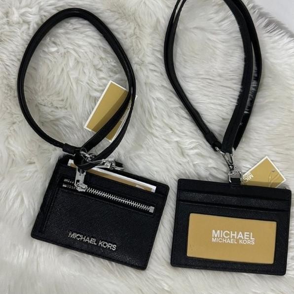 

TERMURAH - Lanyard original MK