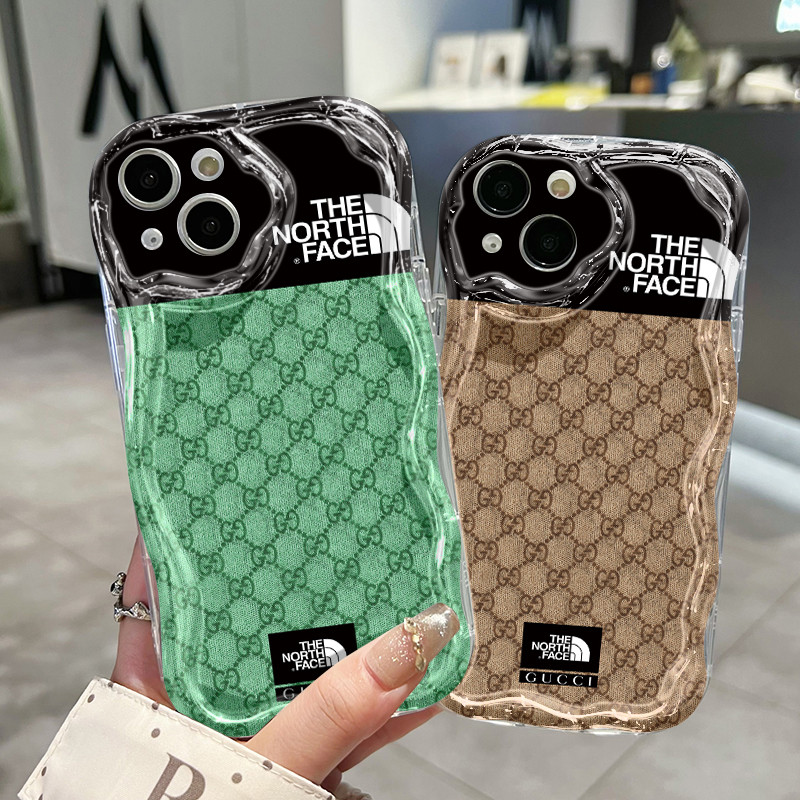 Casing Hp Untuk iPhone 11 Pro Max 12 Pro Max iPhone 14 Pro Max 14 Plus 13 Pro Max iPhone 15 Pro Max 
