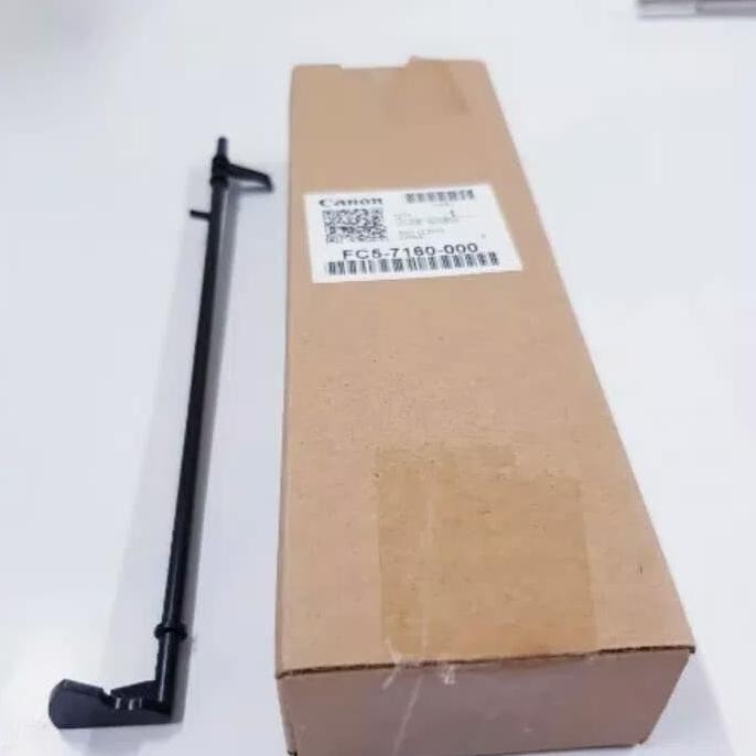 PELATUK SENSOR FIXING UNIT MESIN FOTOCOPY CANON IR 4570/3045/3245 ORIGINAL DAN TERPERCAYA