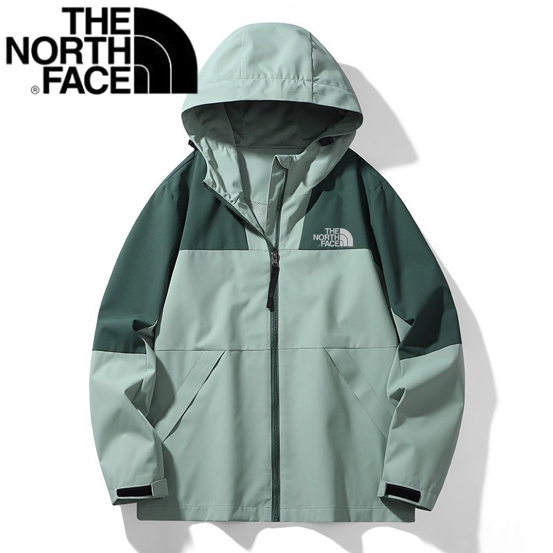 Jaket Wanita The North Face Waterproof Fashion Sports Sports Coat |iBVFJ7ow|