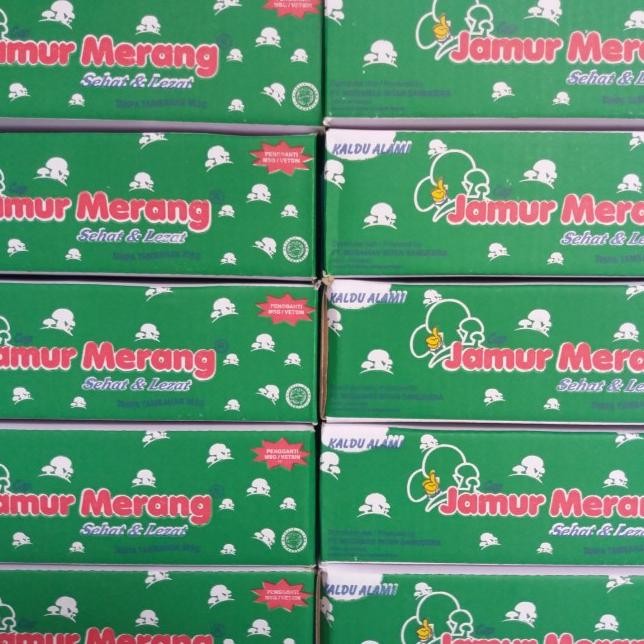 

Aldu Ala Cap Jamur Merang Emaan Achet 1 Du