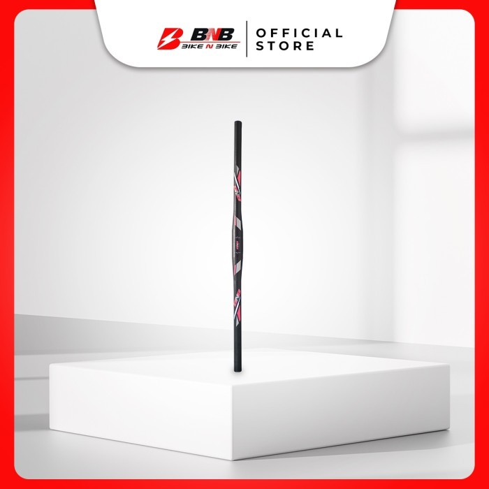 Perfect HANDLEBAR FLAT 31.8