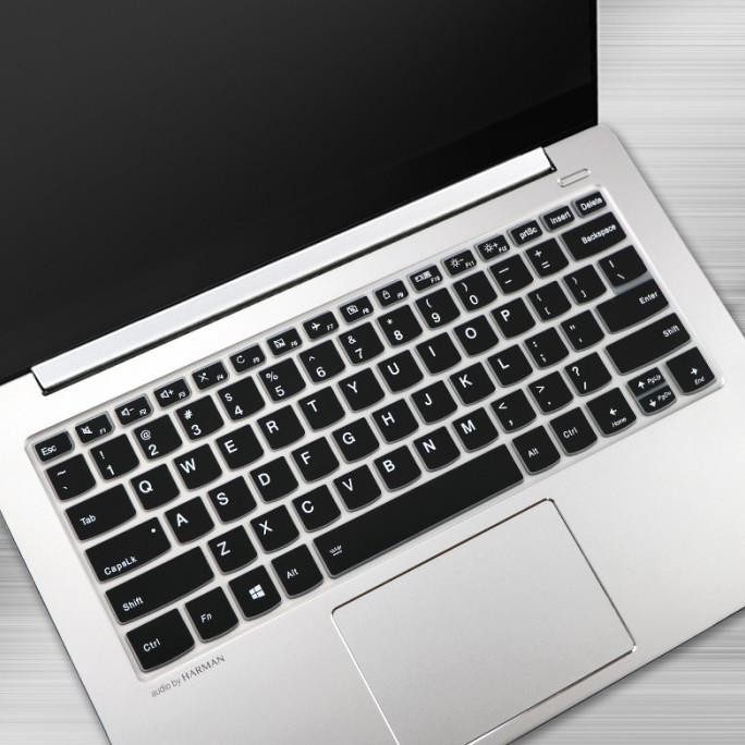 Cover Keyboard Protector Lenovo slim 5 Slim 7 Flex 5 Ideapad 5 Ideapad Slim 3 Ideapad Flex 5 Yoga 7 