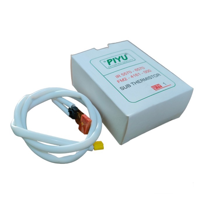 Sub Thermistor IR 6570