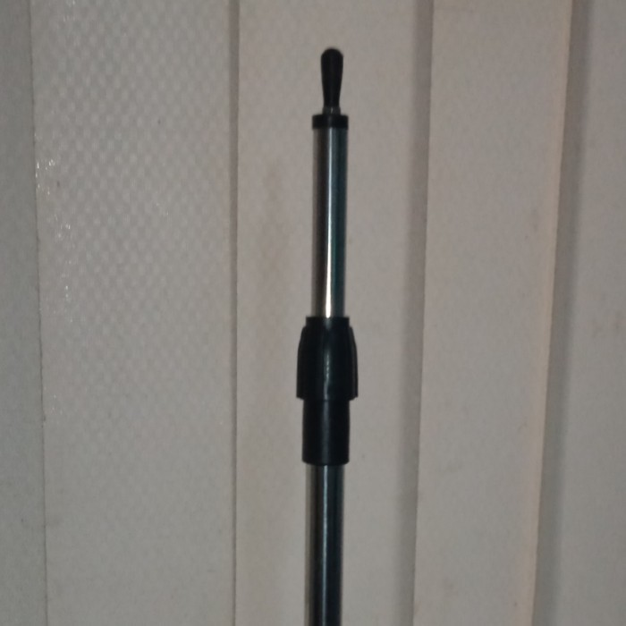 Perfect Tiang flysheet teleskopik / flysheet /Tiang flysheet