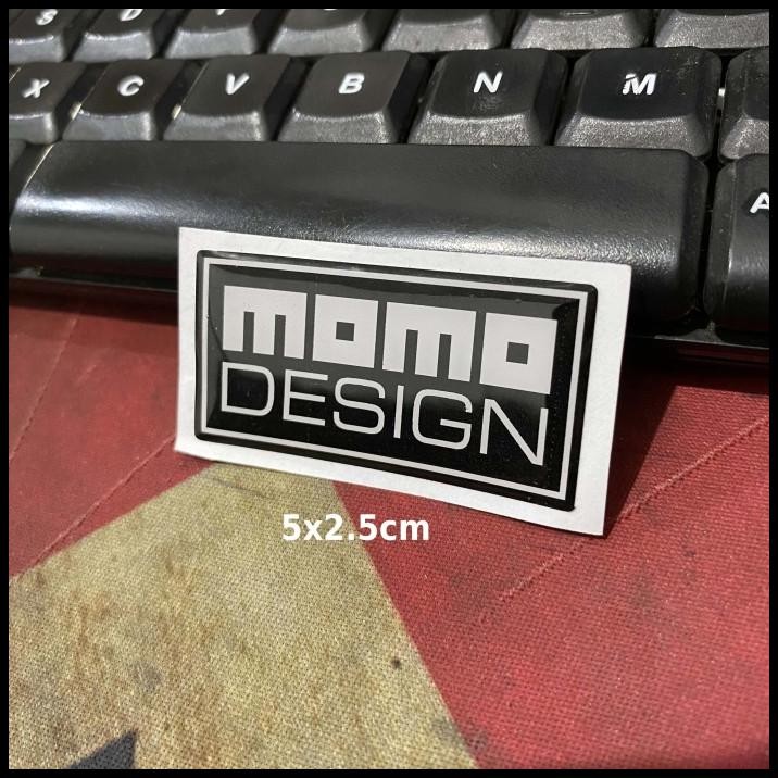 

DISKON STICKER TIMBUL RESIN MOMO DESIGN KOTAK LOGO LYCAL 3D KECIL SATUAN !!!!!!