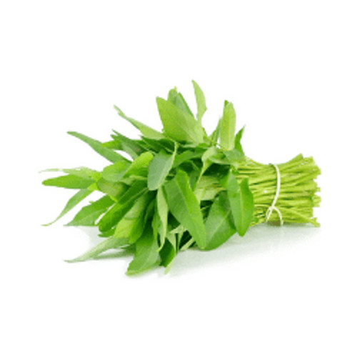

Kangkung 250g oFresh Batam