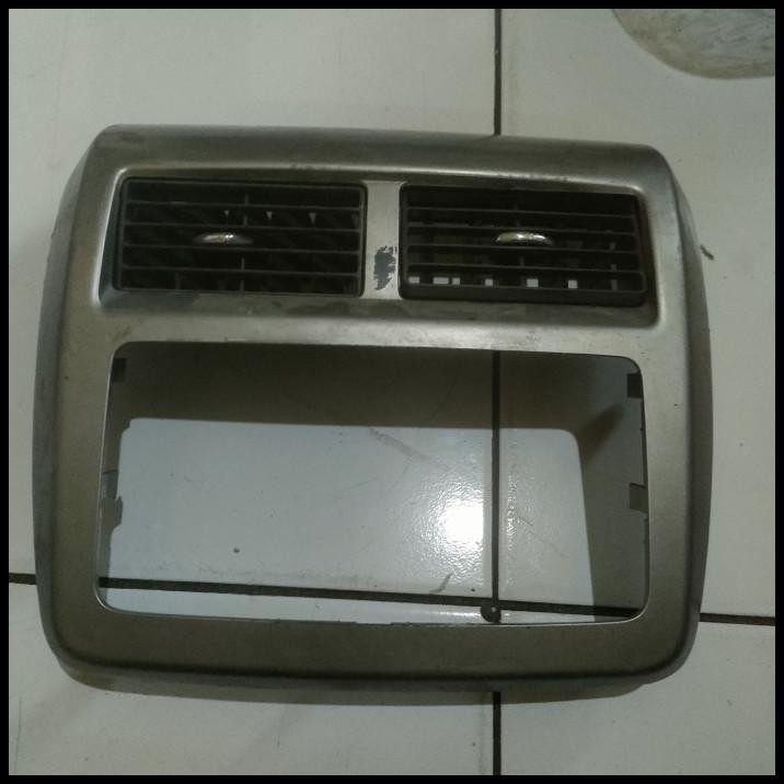 TERMURAH COVER TAPE KISI AC AYLA AGYA 