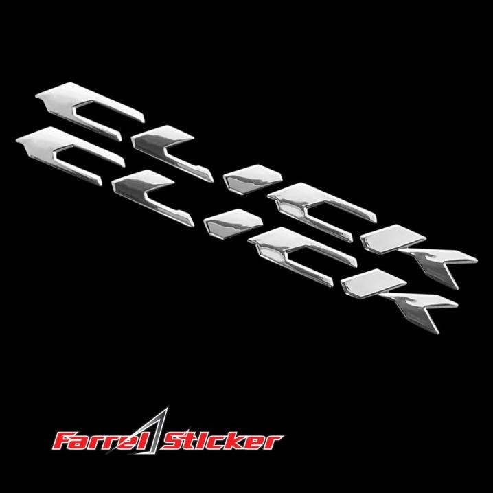 

DISKON STIKER 3D STICKER EMBLEM CLICK !!!!!!