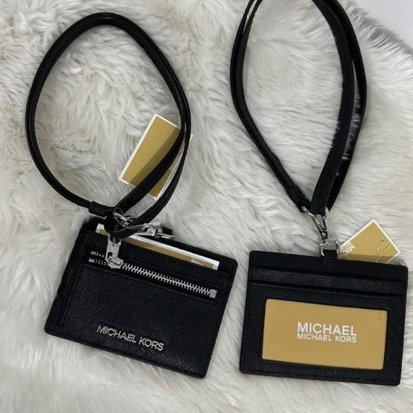 

BEBAS ONGKIR - Lanyard original MK