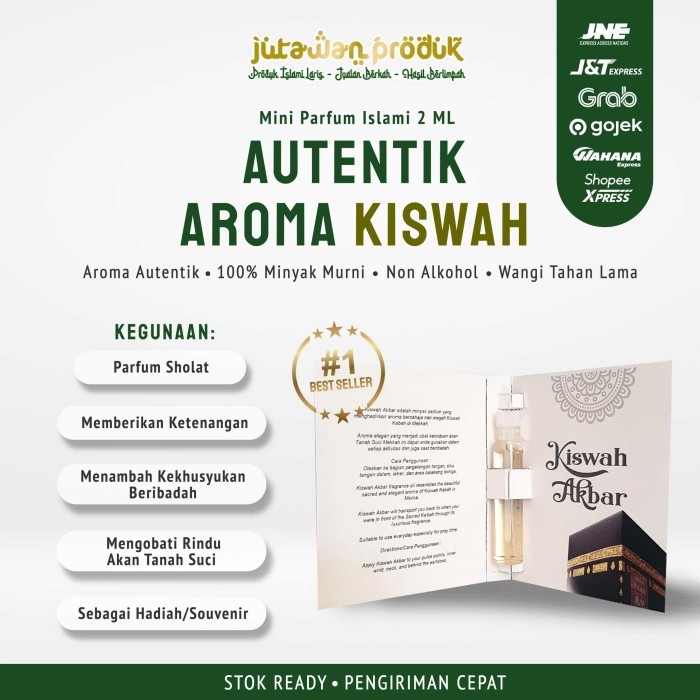 TERLARIS HAMPERS Hijab MotifHampers Gift BoxHampers Lebaran