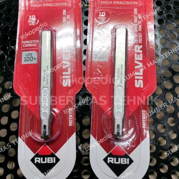 

Berkualitas MATA RUBI 10MM PISAU POTONG RUBI MATA POTONG GRANIT KERAMIK