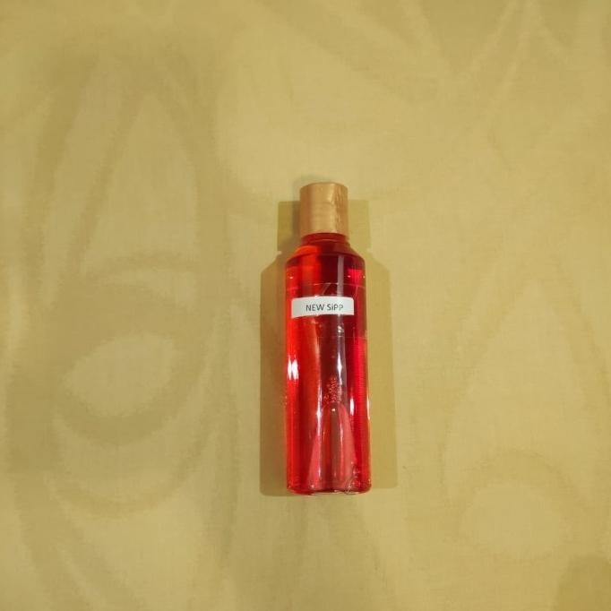 

NEW SIPP 100ML PROTEKSI OPTIMAL KILAP CAT MOBIL MOTOR ANDA BY CF SOLO ORIGINAL